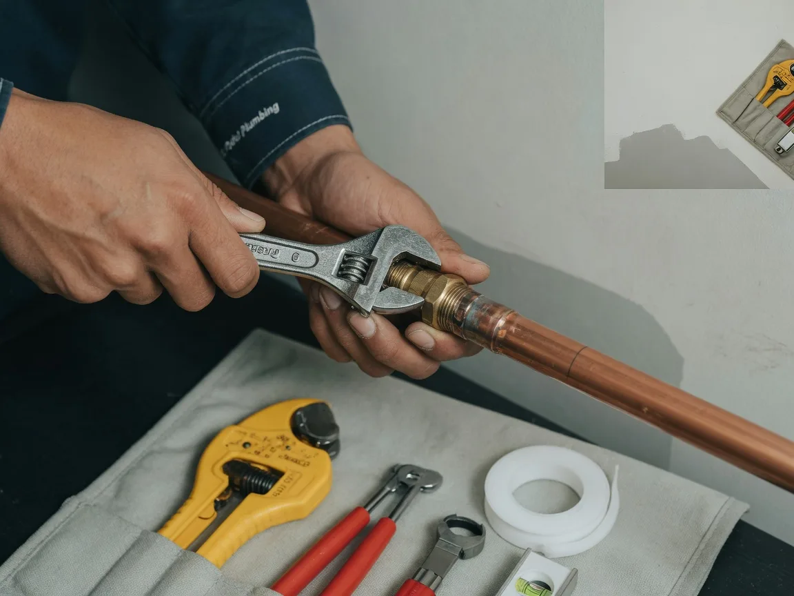Why choose Drain Cleaning in Gilliam, LA